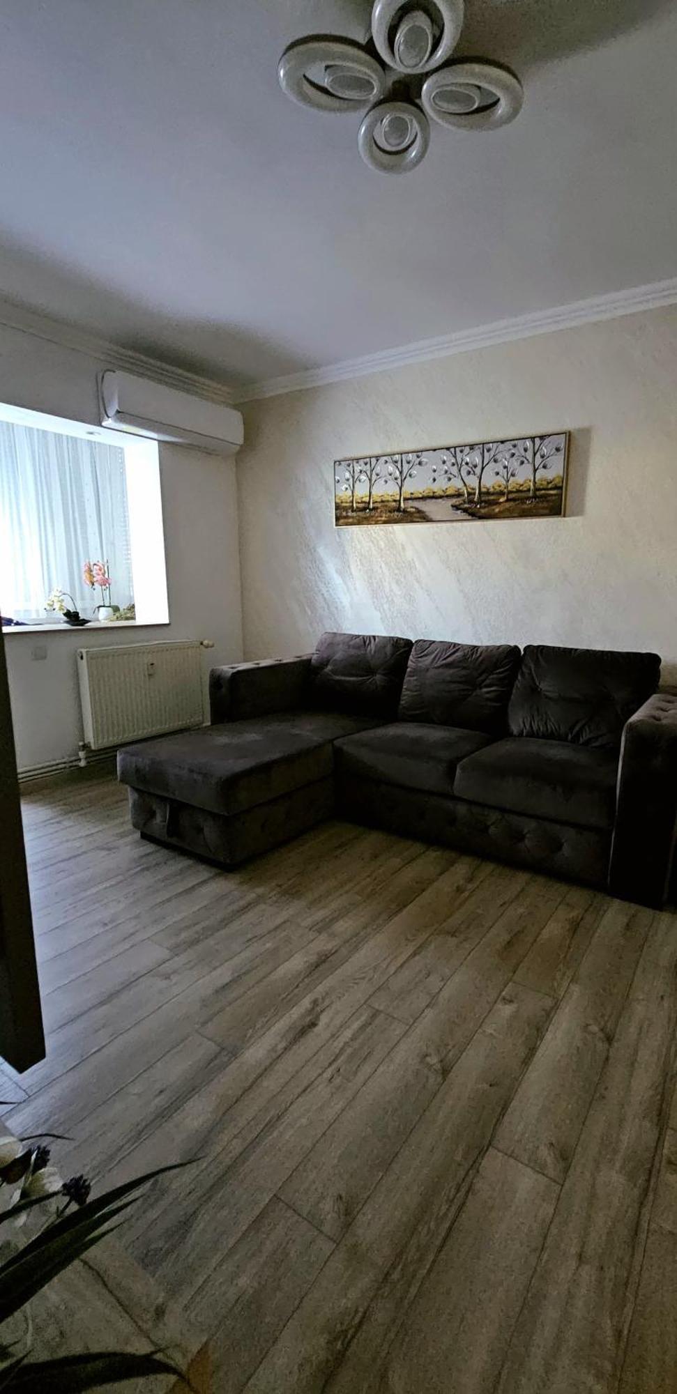 Rose Residence Buzău Dış mekan fotoğraf