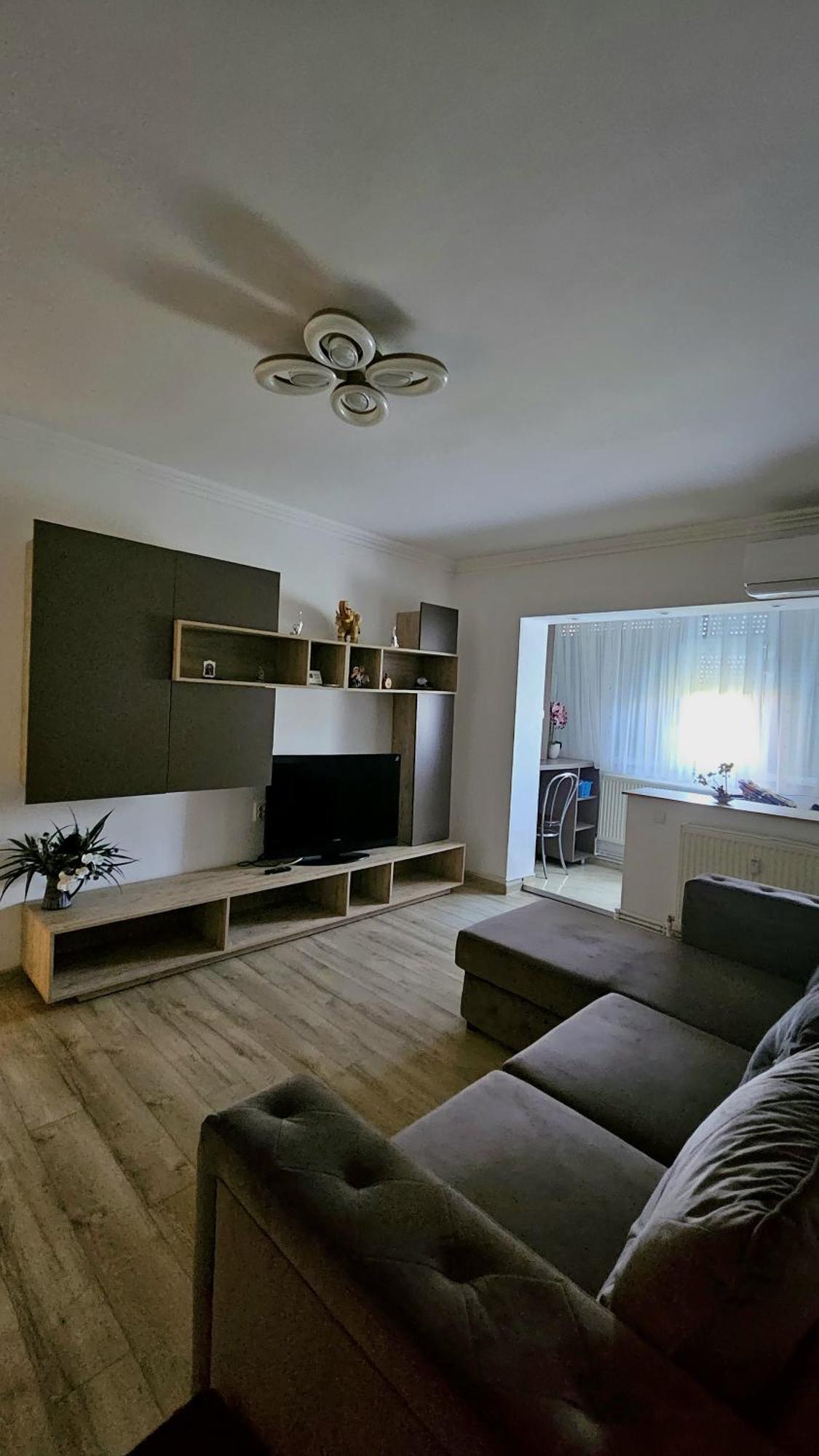 Rose Residence Buzău Dış mekan fotoğraf