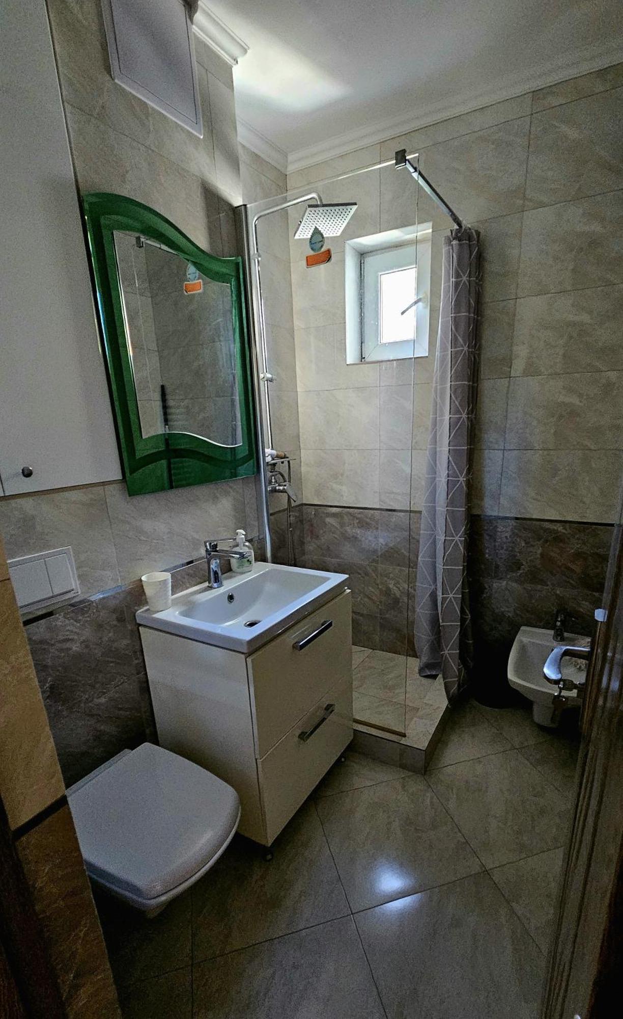 Rose Residence Buzău Dış mekan fotoğraf